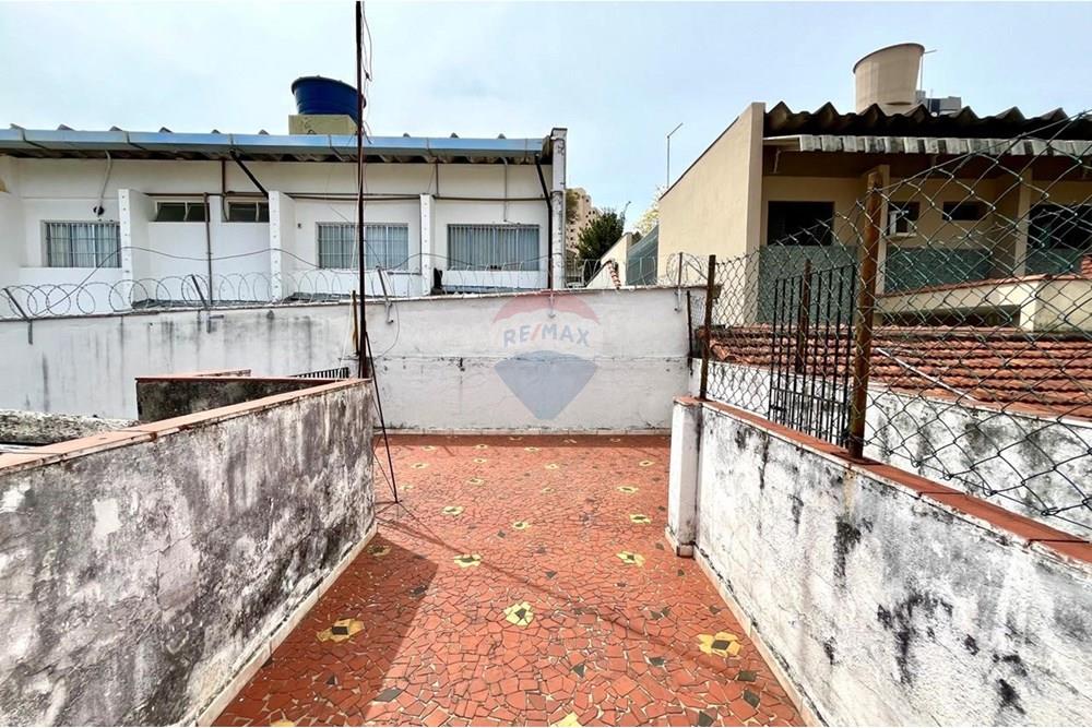 Casa - Venda - Guarulhos , São Paulo - a36b8ab9-9722-4d4e-a44d-00576f049334.jpeg - 631421016-6