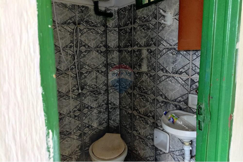 Casa - Venda - Andradina , São Paulo - WhatsApp Image 2025-05-22 at 15.54.07.jpeg - 631201029-65