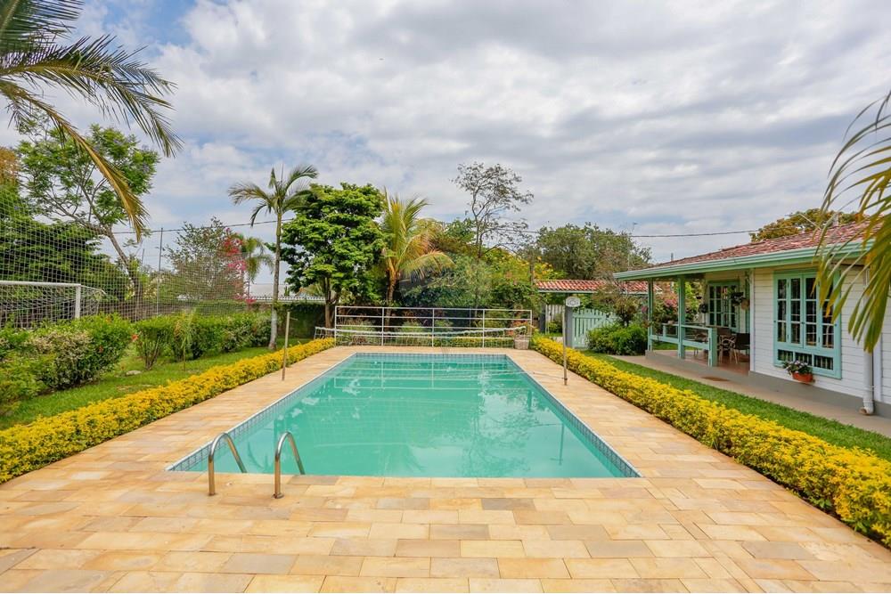 Chácara / Sítio / Fazenda - Venda - Sorocaba , São Paulo - _MG_4122.jpg - 630601014-197