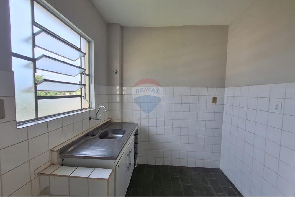 Apartamento - Venda - São José do Rio Preto , São Paulo - WhatsApp Image 2025-03-31 at 09.16.52.jpeg - 631321007-47