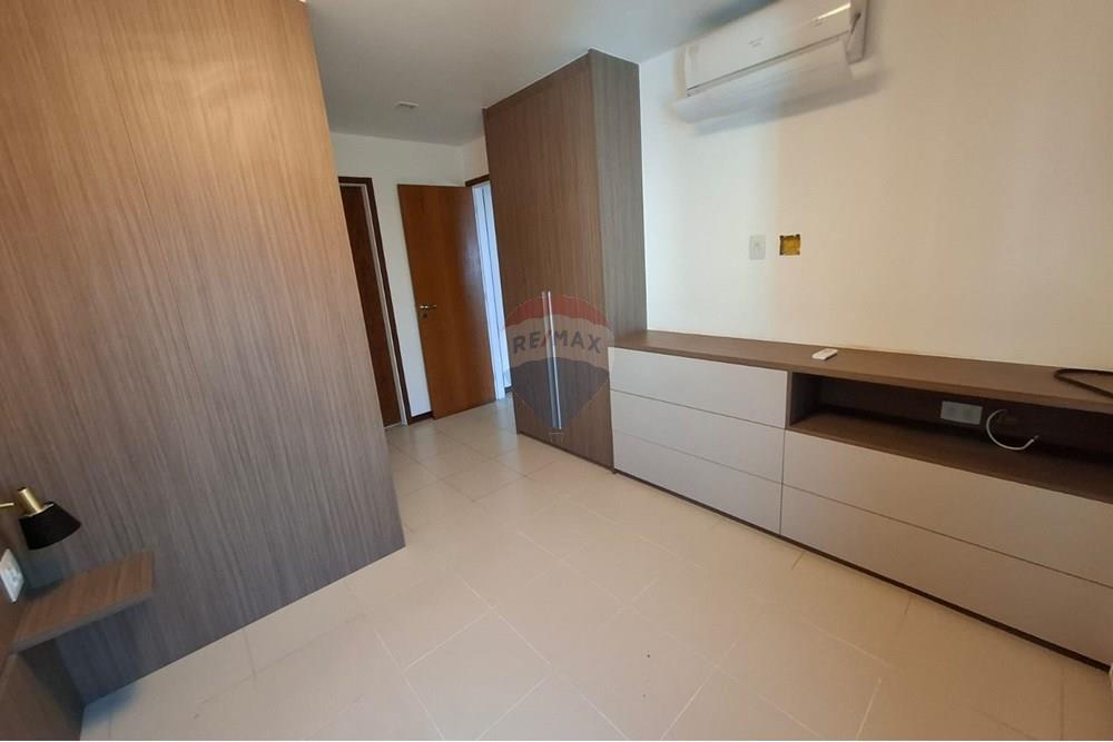 Cobertura - Venda - Niterói , Rio de Janeiro - COB BRENO 35.jpeg - 631521012-72