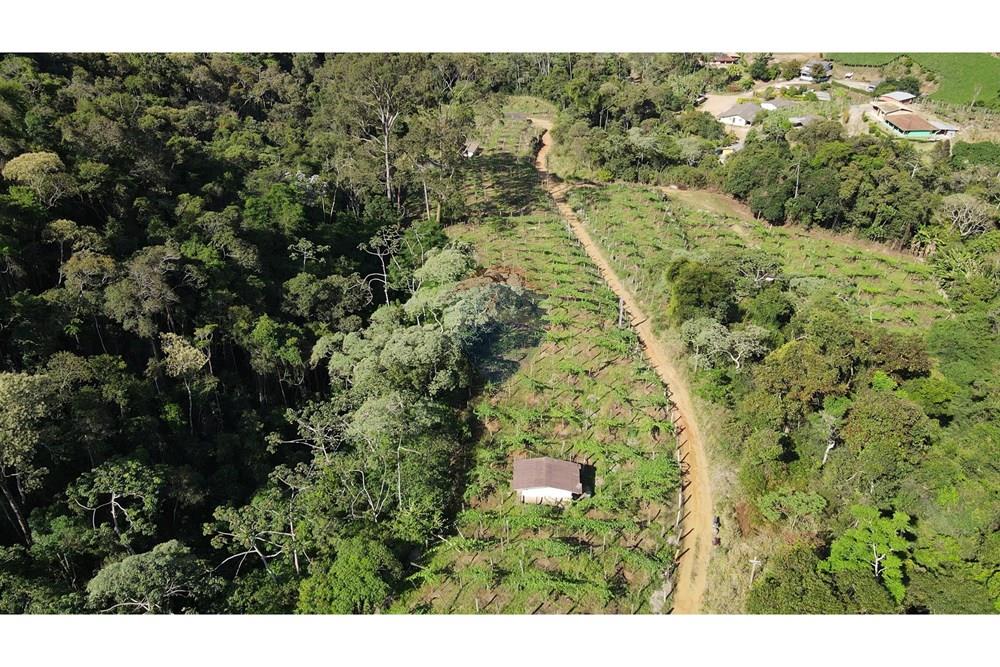 Chácara / Sítio / Fazenda - Venda - Petrópolis , Rio de Janeiro - c13.jpg - 630131071-36