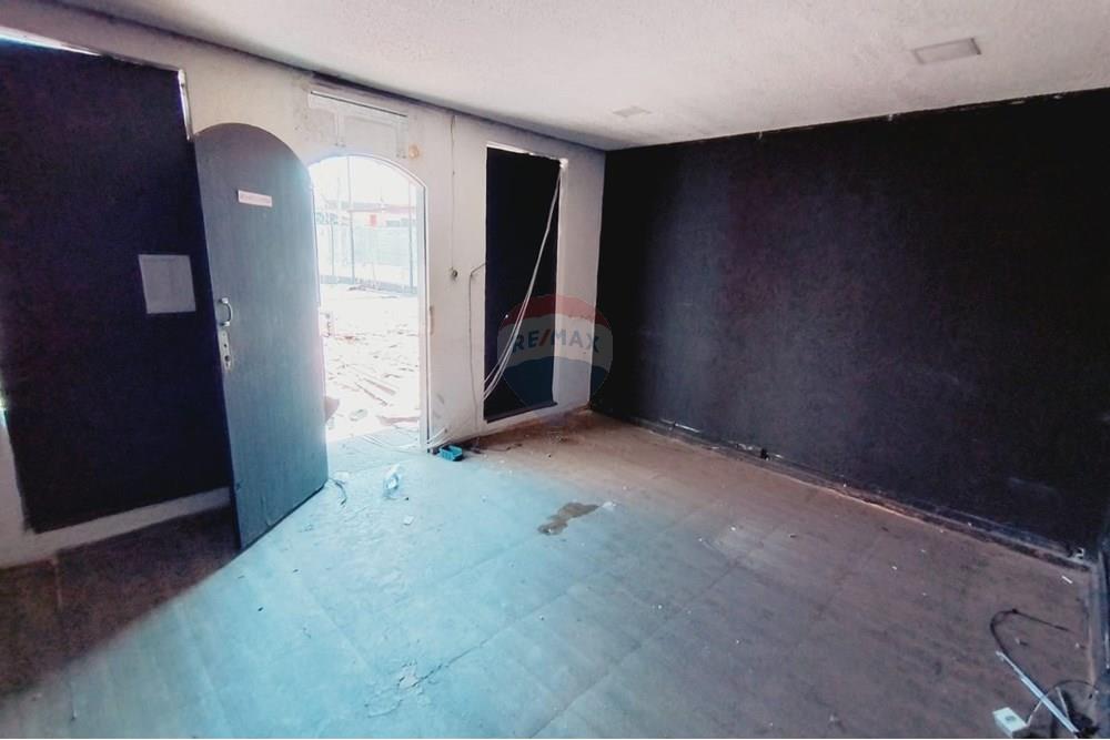 Terreno - Alugar - Guarulhos , São Paulo - WhatsApp Image 2025-12-05 at 11.54.39 (3).jpeg - 630251105-102