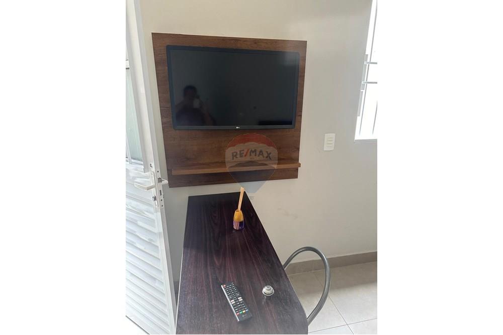 Studio - Alugar - São José dos Campos , São Paulo - 929a3e09-bdda-4860-81c3-1ff82b14cb06.jpg - 631471037-40