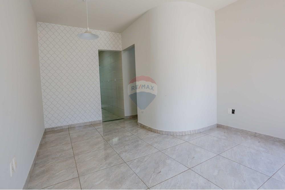 Casa - Venda - Sorocaba , São Paulo - _MG_5025.jpg - 630591023-683