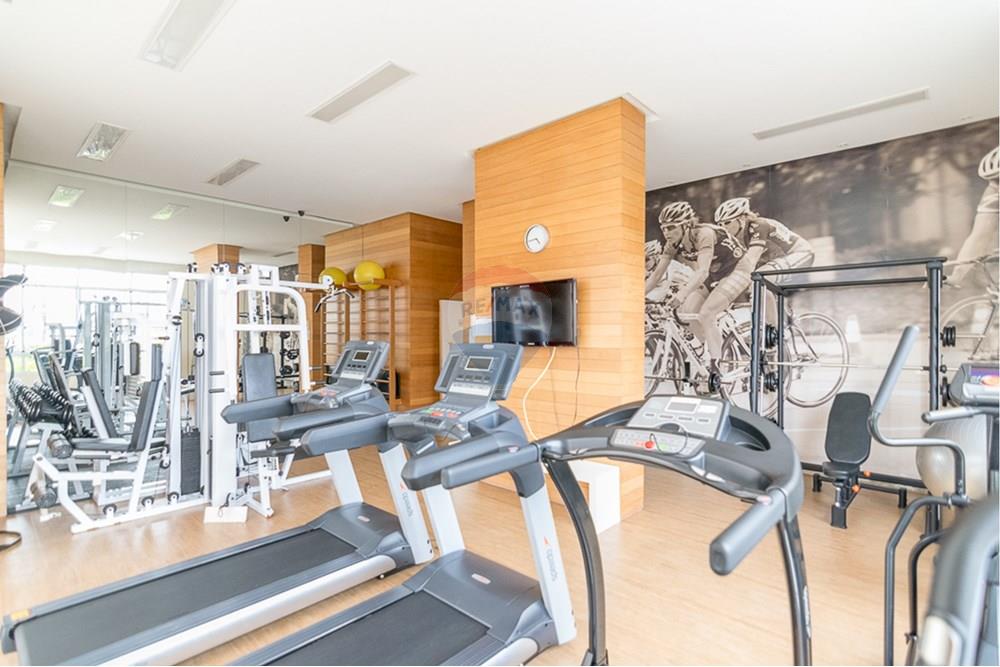 Apartamento - Alugar - Santo André , São Paulo - 18.jpg - 631341001-259