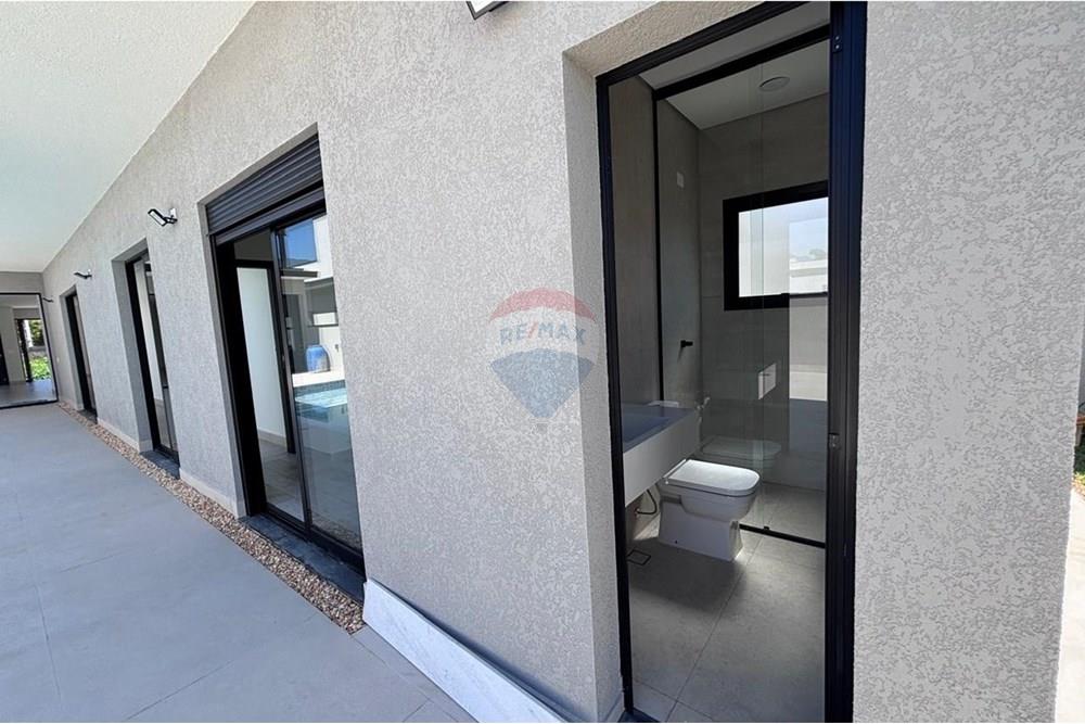 Casa de Condomínio - Venda - Bertioga , São Paulo - PHOTO-2026-01-05-12-51-48(5).jpg - 630751065-2