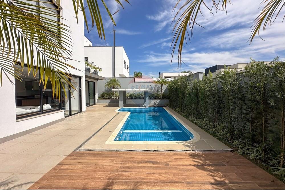 Casa de Condomínio - Venda - Votorantim , São Paulo - IMG_7931.jpg - 630601137-109