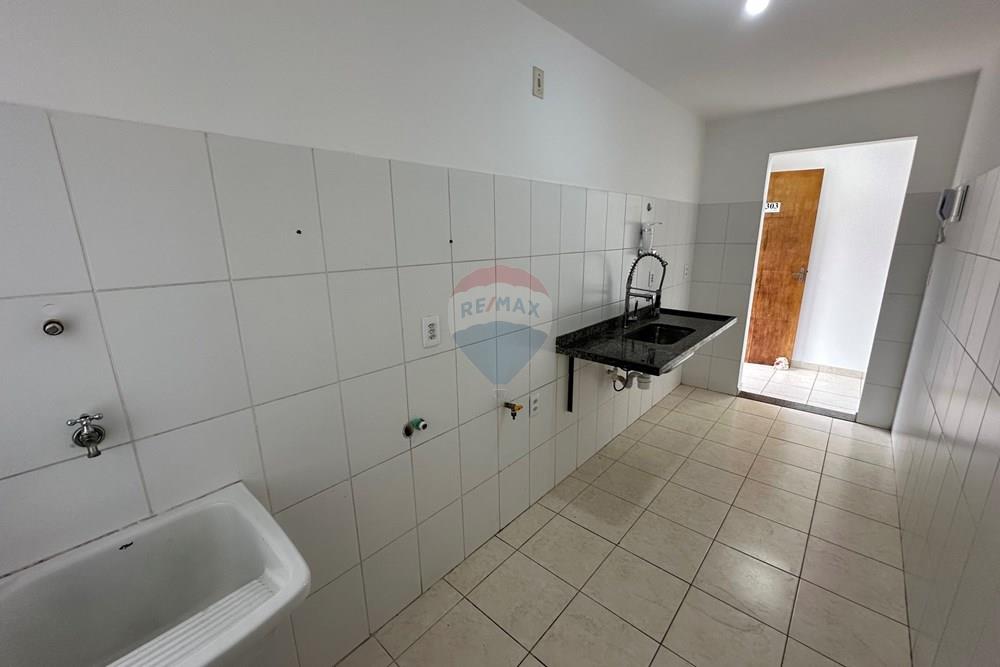 Apartamento - Venda - Teresópolis , Rio de Janeiro - IMG_0747.jpeg - 630191070-45