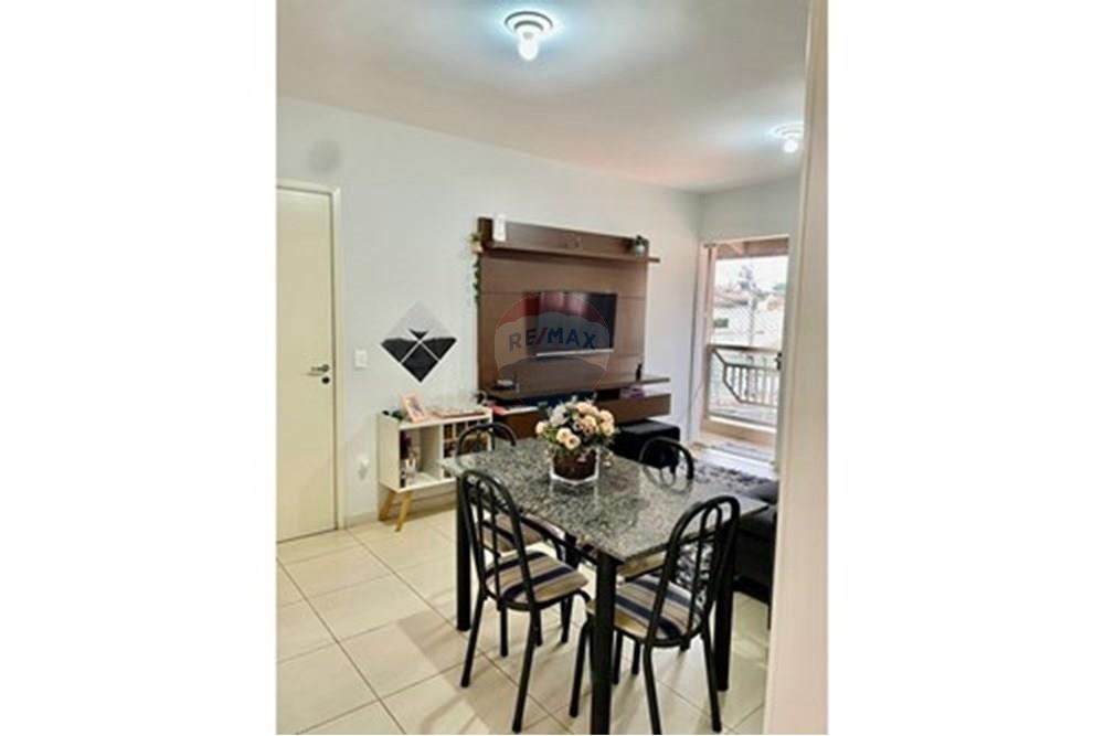 Apartamento - Alugar - Andradina , São Paulo - L_5bdeec8a-7d8a-4ff4-9ef7-4bec25c592c4.jpg - 631201044-317