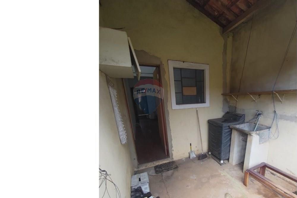 Casa - Venda - Sorocaba , São Paulo - WhatsApp Image 2026-02-04 at 11.25.53 (4).jpeg - 631651005-59