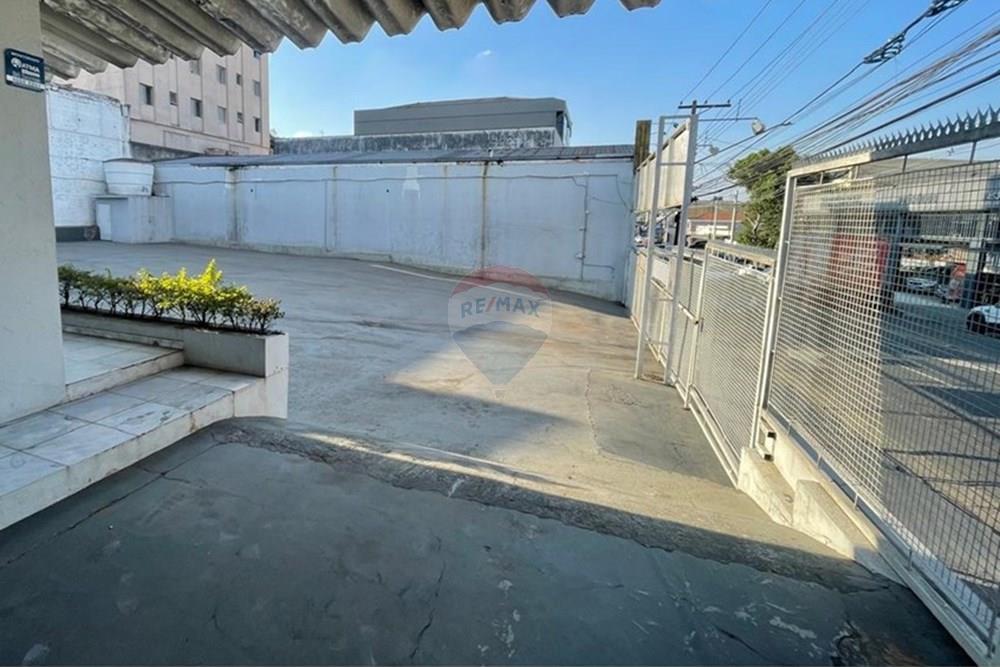 Casa Comercial - Alugar - Guarulhos , São Paulo - 0e7037a8-8d4e-40fb-8467-b864f32cf3da.jpeg - 630251015-22