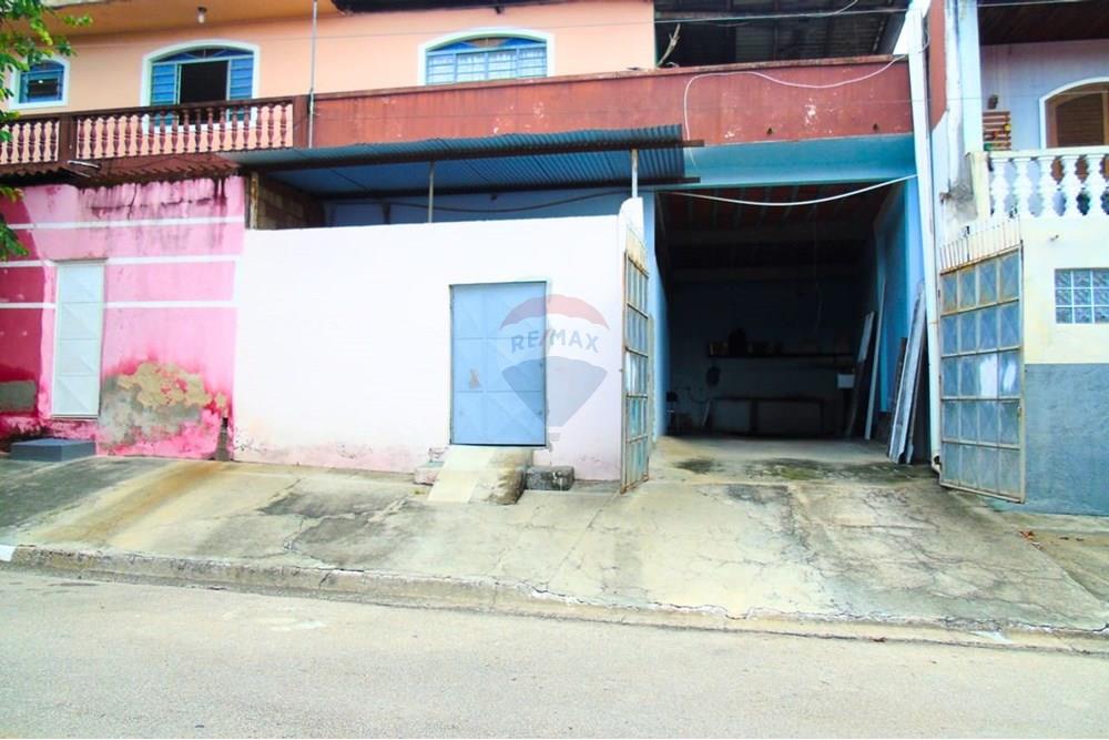 Casa - Venda - São José dos Campos , São Paulo - WhatsApp Image 2024-12-21 at 18.43.28.jpeg - 631501001-69