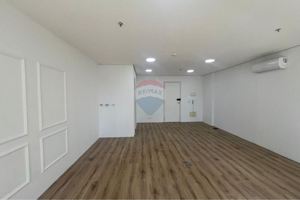 Cj. Comercial/ Sala - Alugar - Santo André , São Paulo - 6.jpeg - 631341001-283