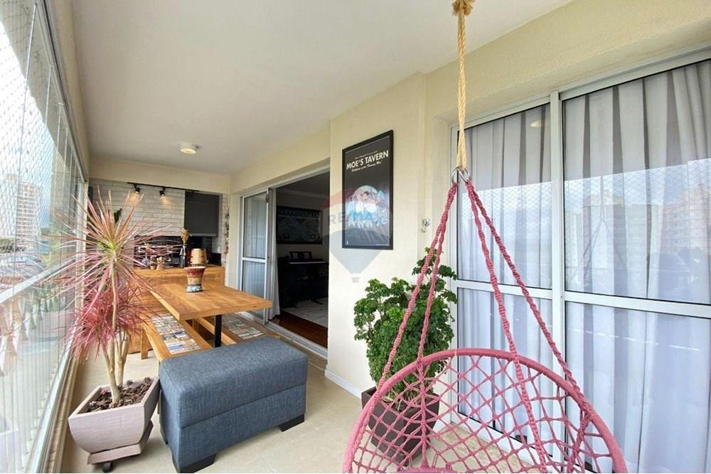 Apartamento - Alugar - Sorocaba , São Paulo - WhatsApp Image 2026-01-03 at 11.40.38 (1).jpeg - 630591093-230