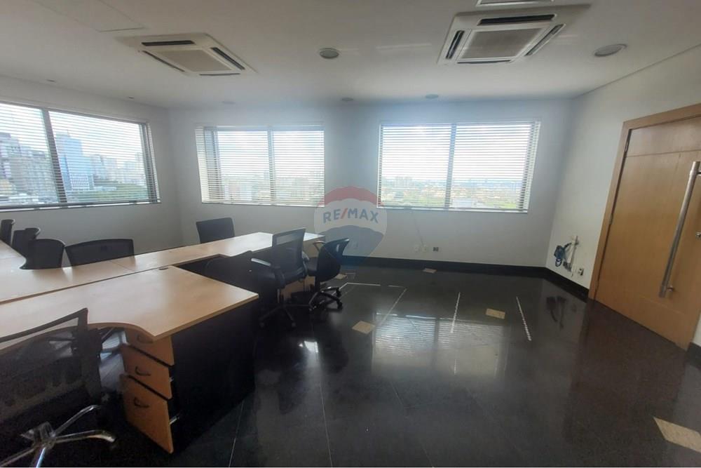 Cj. Comercial/ Sala - Alugar - Sorocaba , São Paulo - 415e7583-9f88-4a72-a25c-765434667d66.jpeg - 630591167-85