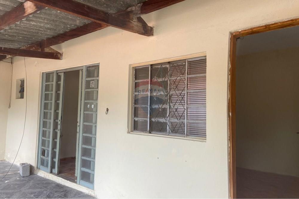 Casa - Alugar - Salto de Pirapora , São Paulo - WhatsApp Image 2026-01-13 at 12.00.30.jpeg - 631181025-357