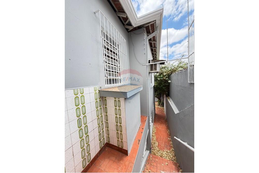 Casa - Alugar - Sorocaba , São Paulo - 66.jpeg - 630601139-59