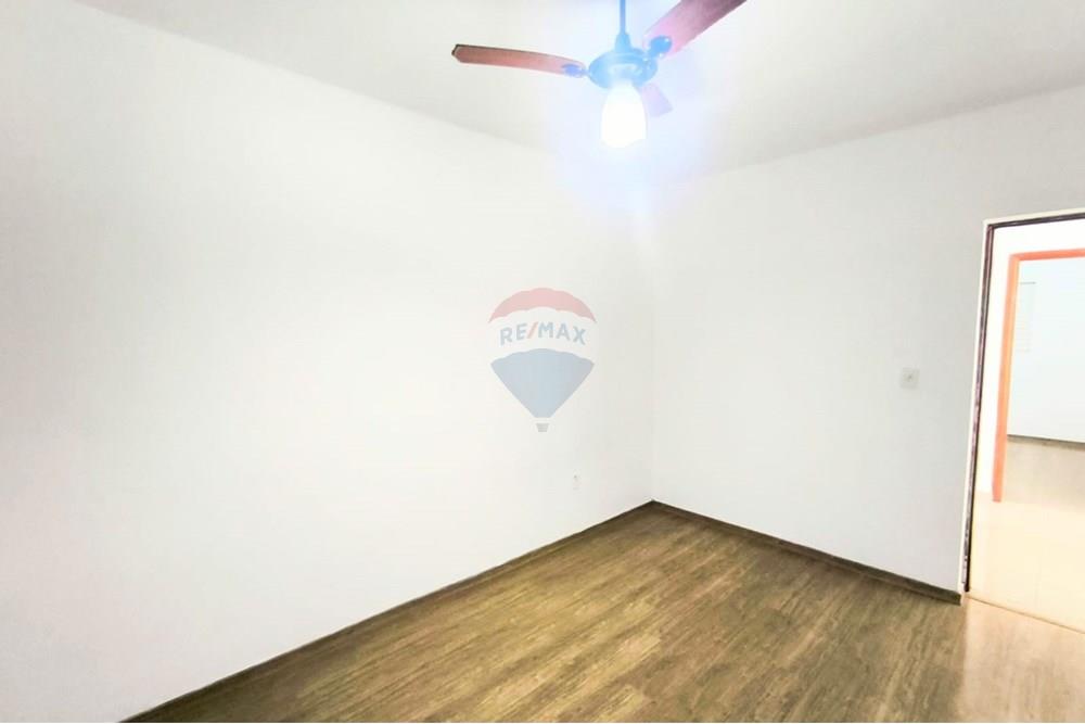 Casa - Alugar - Sorocaba , São Paulo - 5.jpeg - 630601031-105