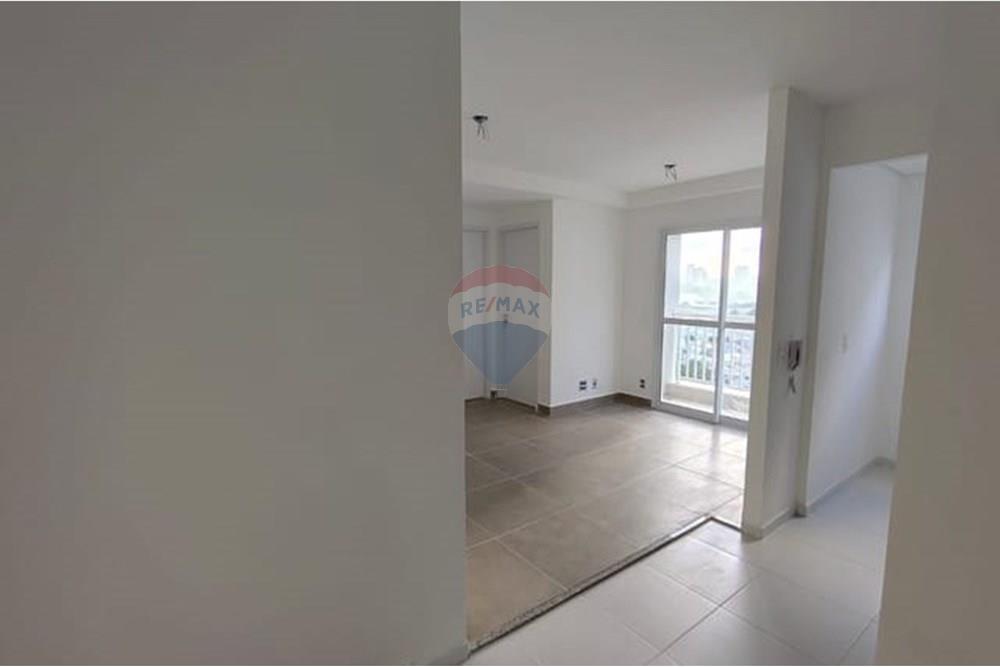 Apartamento - Alugar - Santo André , São Paulo - whatsapp-image-2025-06-16-at-11-15-011750083613012.jpeg - 630751044-335