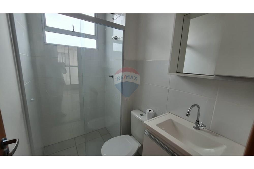 Apartamento - Alugar - Sorocaba , São Paulo - APTO IVONE 9.jpg - 630601262-37