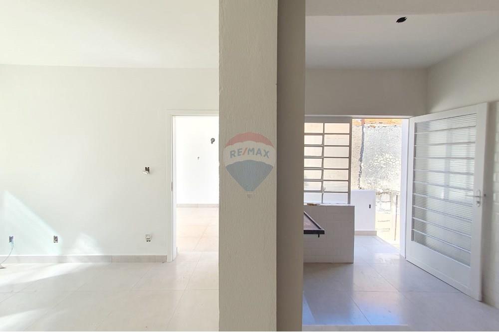 Casa - Alugar - Votorantim , São Paulo - IMG-20251111-WA0126.jpg - 630591129-79