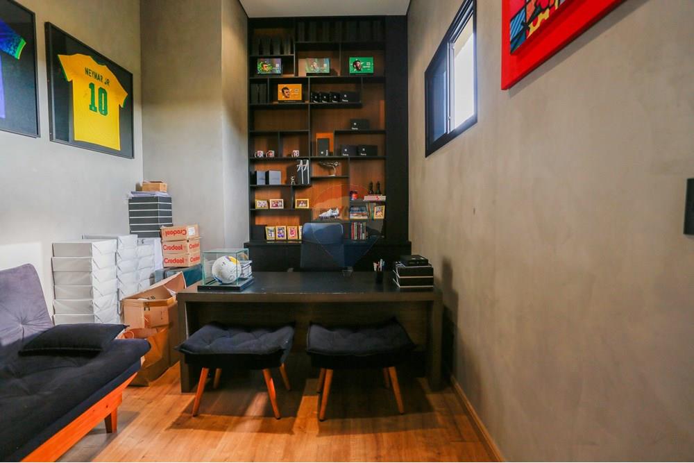 Casa de Condomínio - Venda - Araçoiaba da Serra , São Paulo - _MG_2628.jpg - 630591039-67