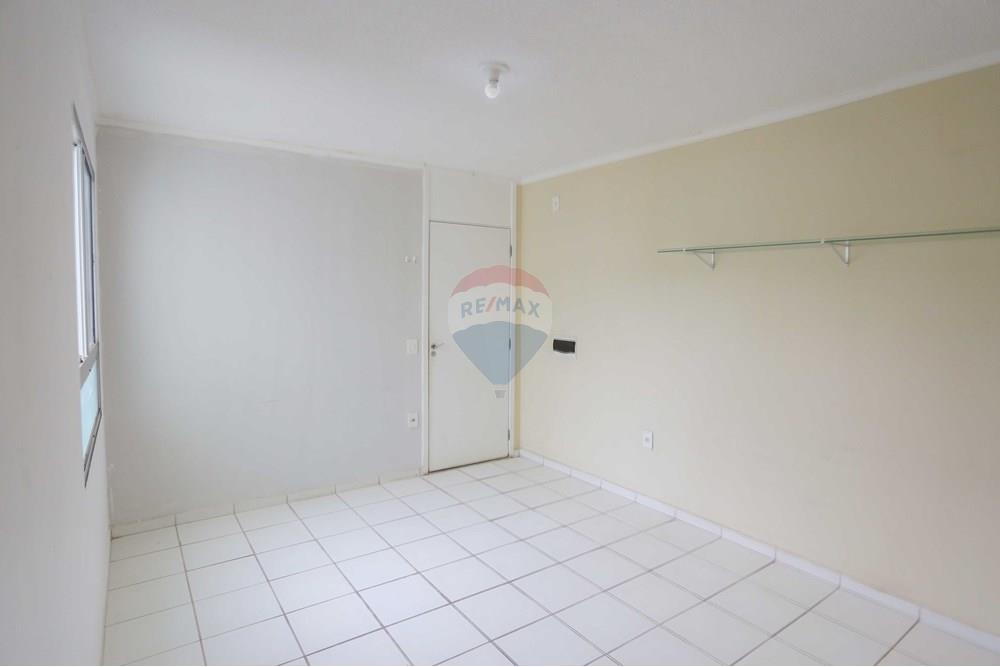 Apartamento - Venda - Sorocaba , São Paulo - IMG_3882.jpg - 630601318-1