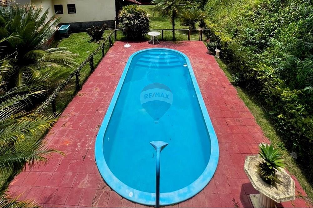 Casa - Venda - Petrópolis , Rio de Janeiro - 28f32a0d-fc18-424a-92ec-8b2734fb394c.jpg - 630131090-4