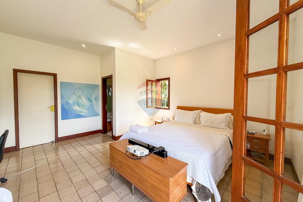 Casa - Venda - Petrópolis , Rio de Janeiro - IMG_0794.jpeg - 631611012-24