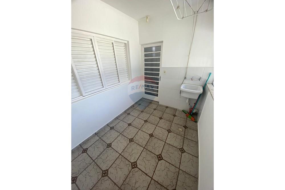 Casa - Alugar - Sorocaba , São Paulo - IMG-20240711-WA0129.jpg - 631661001-100