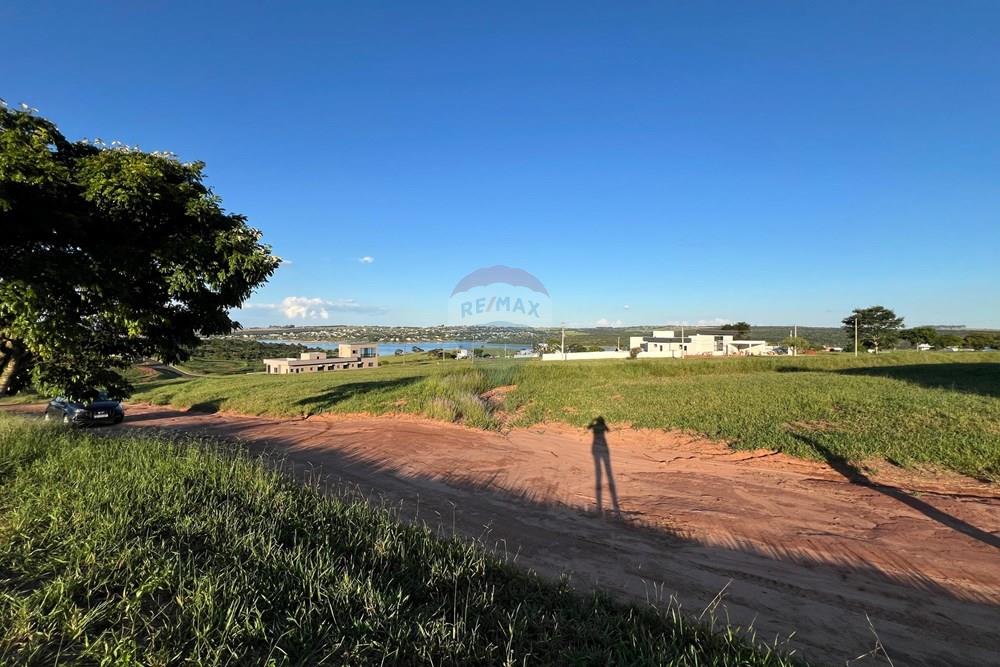 Terreno - Venda - Paranapanema , São Paulo - WhatsApp Image 2026-04-01 at 15.48.28 (2).jpeg - 630481140-9