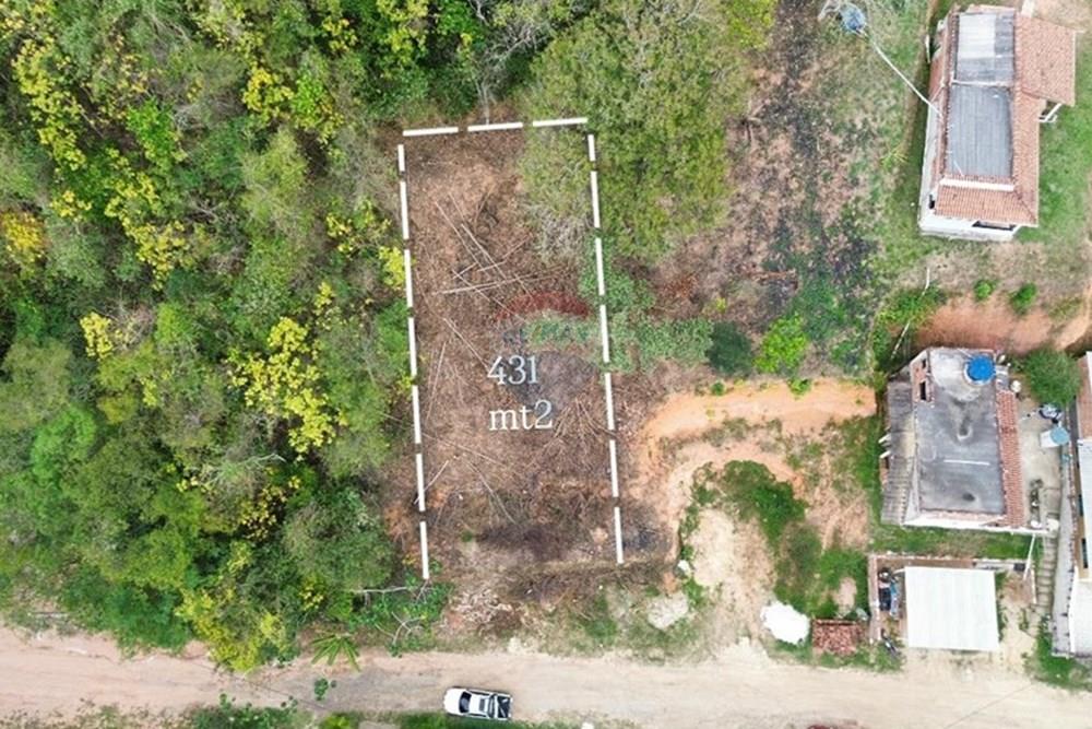 Terreno - Venda - Rio Bonito , Rio de Janeiro - Imagem do WhatsApp de 2025-09-23 à(s) 11.11.43_61829371.jpg - 631351004-49