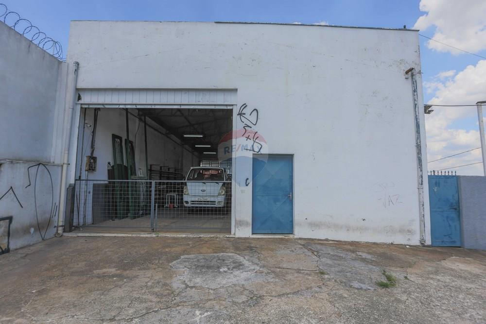 Galpão - Venda - Sorocaba , São Paulo - IMG_9944.jpg - 630601014-223