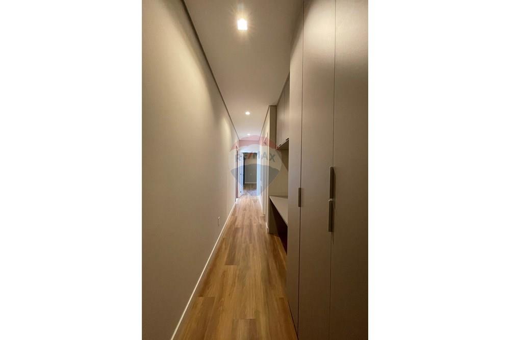 Casa de Condomínio - Alugar - Itu , São Paulo - 20250708_165254333_iOS.jpeg - 630591010-1190