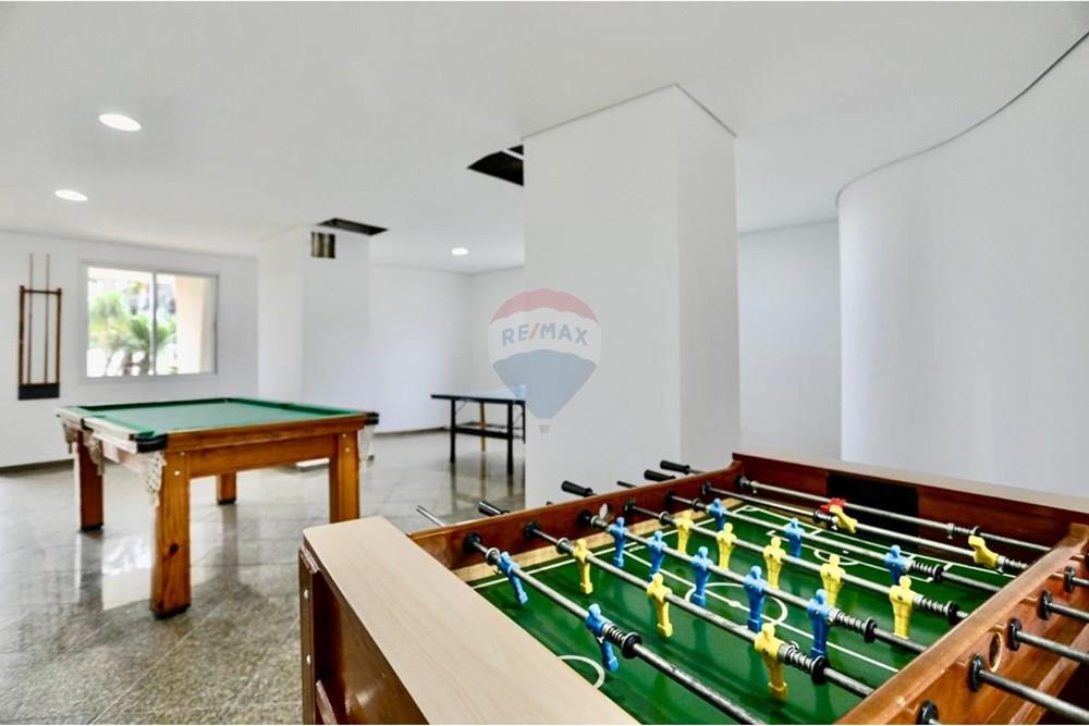 Apartamento - Venda - Mogi das Cruzes , São Paulo - 5b6c0432-a3e5-4c0d-a05c-ef651ca43e54.jpg - 630281081-9