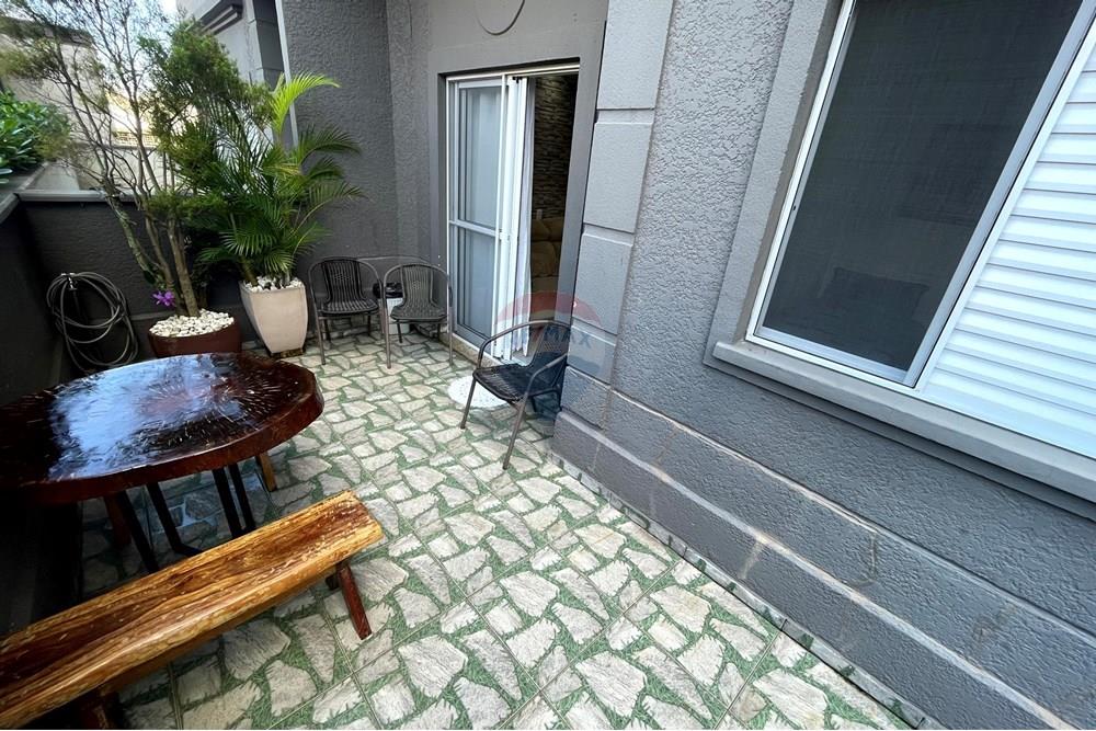 Apartamento - Venda - Mogi das Cruzes , São Paulo - IMG_5586.jpg - 630281020-287