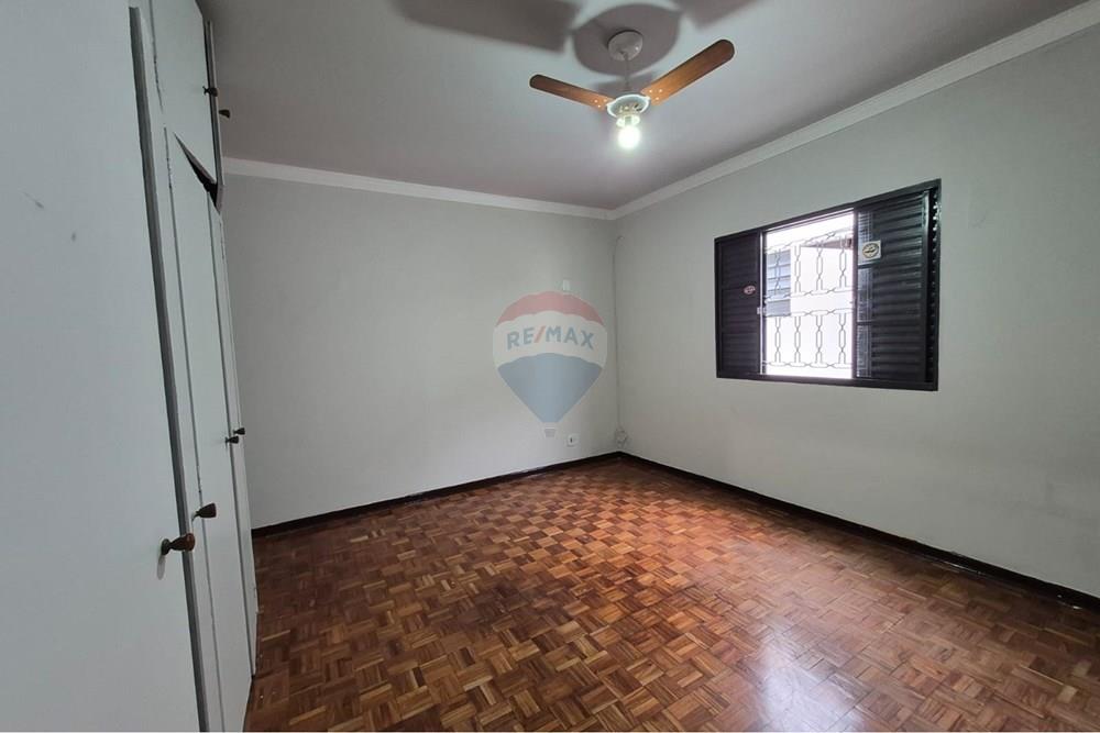 Casa Comercial - Alugar - Sorocaba , São Paulo - WhatsApp Image 2026-03-10 at 18.45.51 (1) - Copia.jpeg - 631581039-48