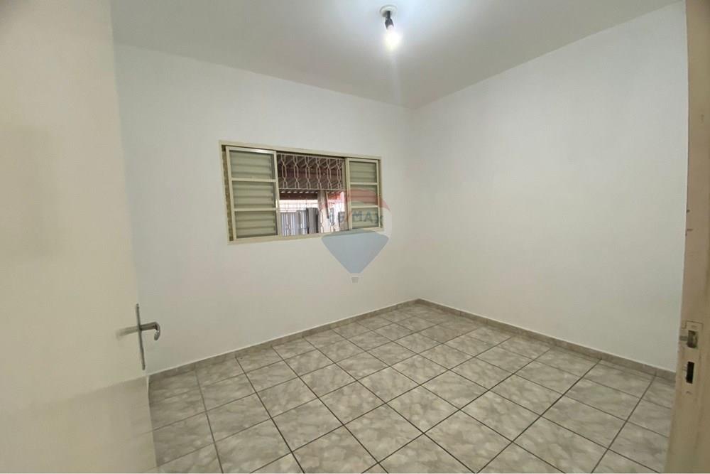 Casa - Alugar - Salto de Pirapora , São Paulo - WhatsApp Image 2026-03-11 at 18.10.12 (1).jpeg - 631181066-3