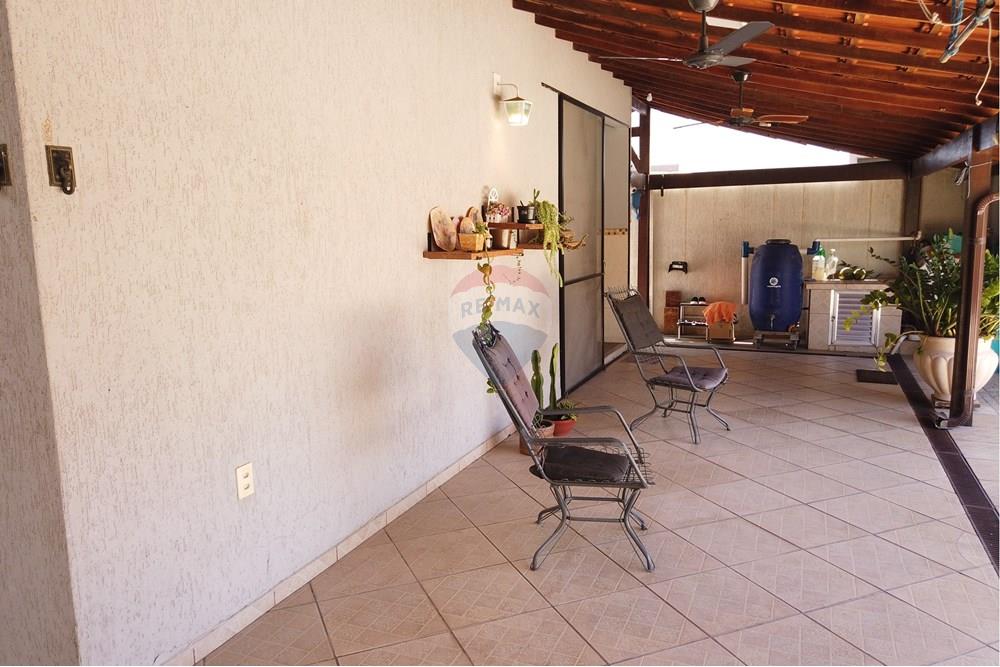 Casa de Condomínio - Venda - Maricá , Rio de Janeiro - DJI_0251.JPG - 630121026-86