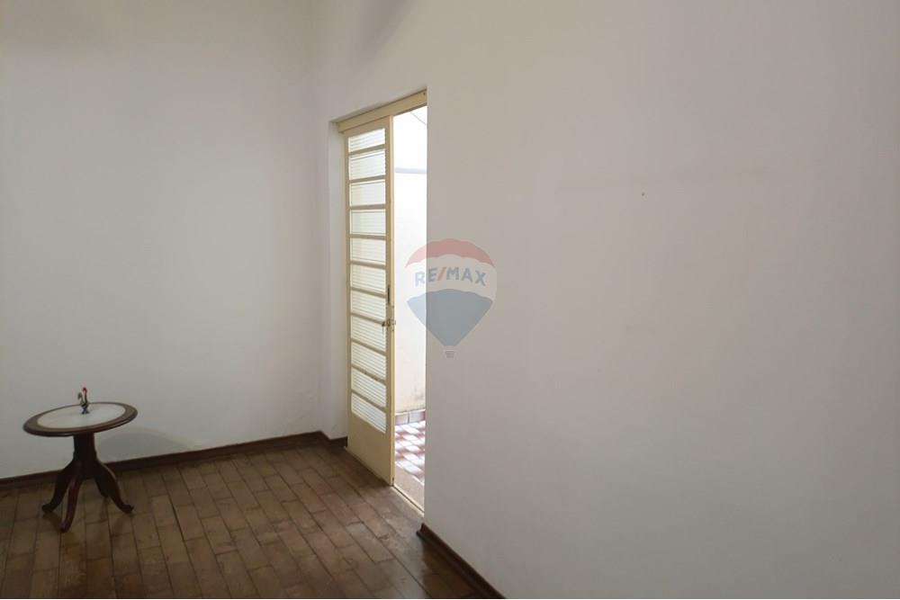 Casa Comercial - Alugar - Tatuí , São Paulo - IMG_20251013_152200.jpg - 631081069-15