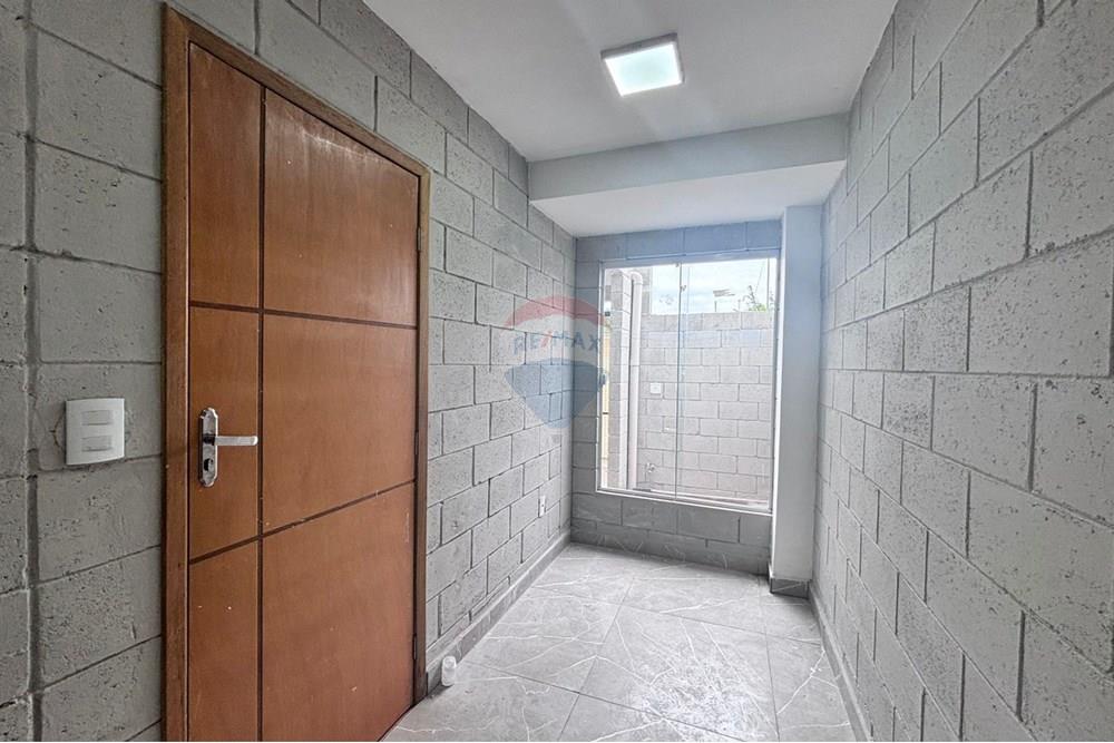 Casa - Alugar - Botucatu , São Paulo - IMG-20251202-WA0010.jpg - 630111007-1394