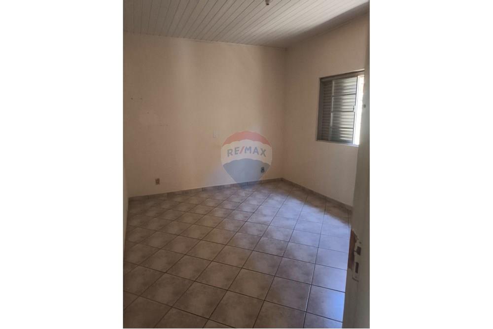 Casa - Alugar - Araçatuba , São Paulo - 863b3bbe-6b9c-4d2e-854e-1b261aa90414.jpg - 630541058-41