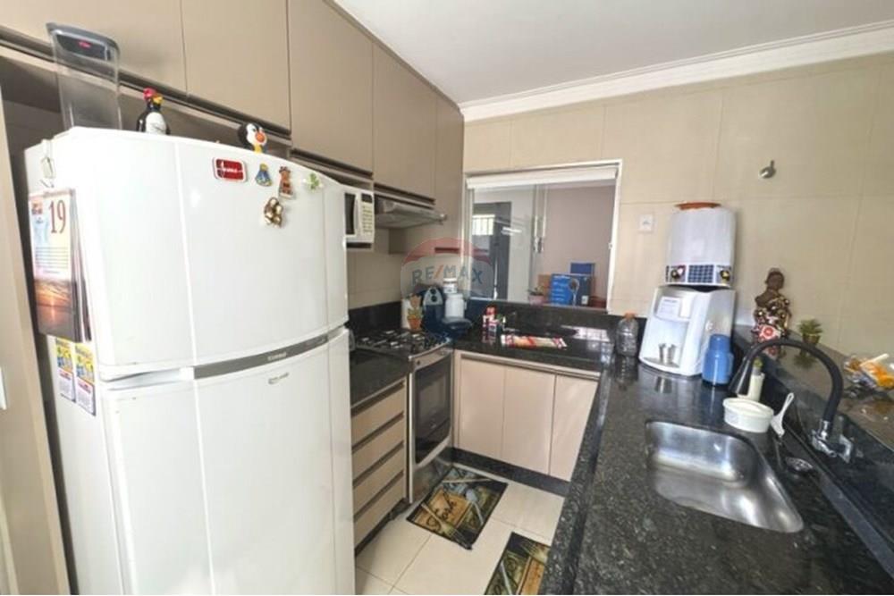 Casa - Venda - Araçatuba , São Paulo - thumbnail (9).jpg - 630541001-401