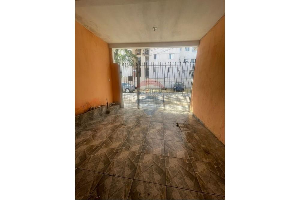 Casa - Alugar - Guarulhos , São Paulo - WhatsApp Image 2025-08-10 at 21.09.16.jpeg - 631271012-74