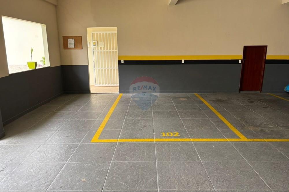 Apartamento - Venda - Bom Jardim , Rio de Janeiro - 5a257e2c-00b2-4885-9612-4a67b8de8668.jpg - 630171006-76