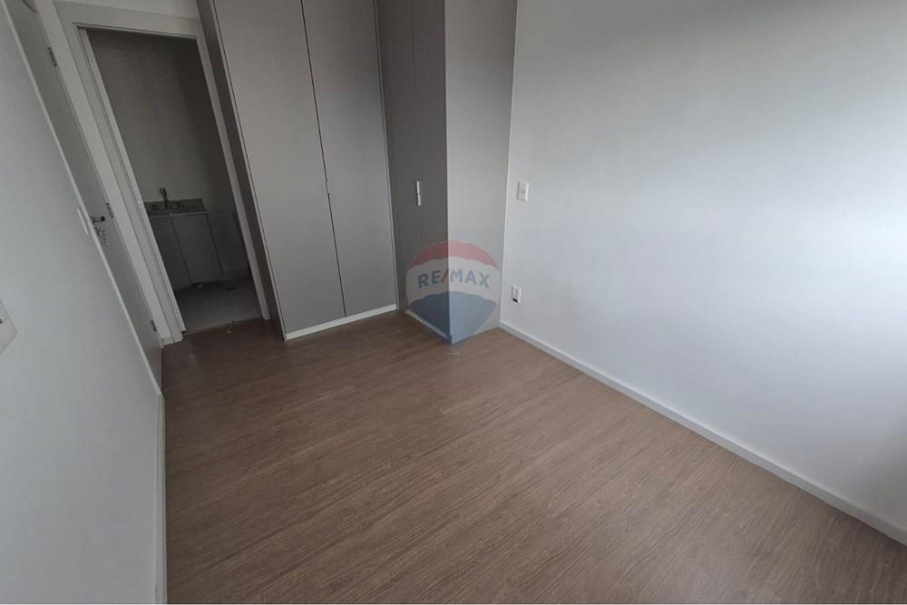 Apartamento - Alugar - São José dos Campos , São Paulo - 12.jpeg - 631471043-6