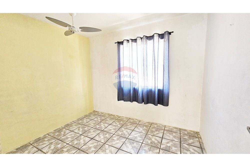 Apartamento - Venda - Sorocaba , São Paulo - 8.jpg - 630591070-142