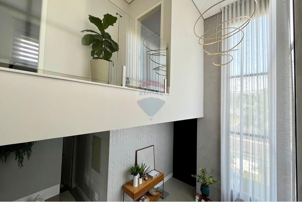 Casa de Condomínio - Venda - Mogi das Cruzes , São Paulo - WhatsApp Image 2025-10-02 at 16.56.41.jpeg - 631251045-5