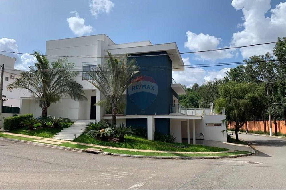 Casa de Condomínio - Alugar - Votorantim , São Paulo - WhatsApp Image 2024-08-26 at 18.12.38 (2).jpeg - 630591048-114